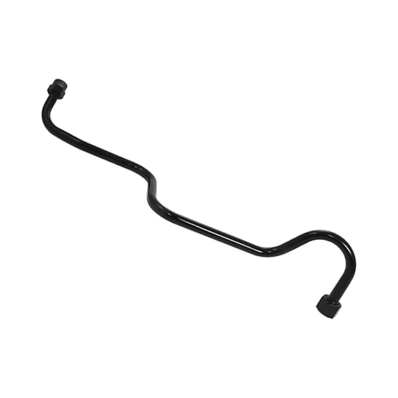191-6074: 14.83mm Inner Diameter Oil Cooler Lines Tube 1916074 купить