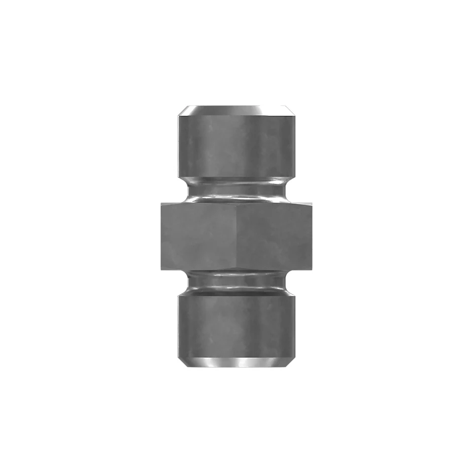 191-7552: 27.3mm Inner Diameter Radiator Upper Hose 1917552 购买