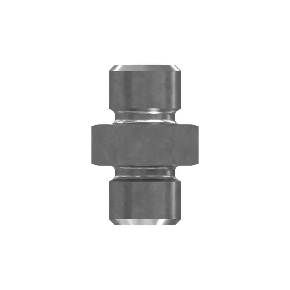 191-7552: 27.3mm Inner Diameter Radiator Upper Hose 1917552 购买