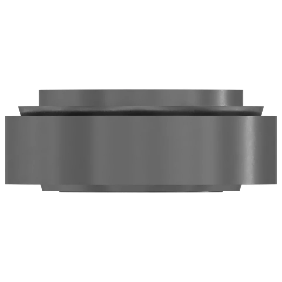 191-7583: 17.46mm Internal Diameter Tapered Roller Bearing 1917583 купить