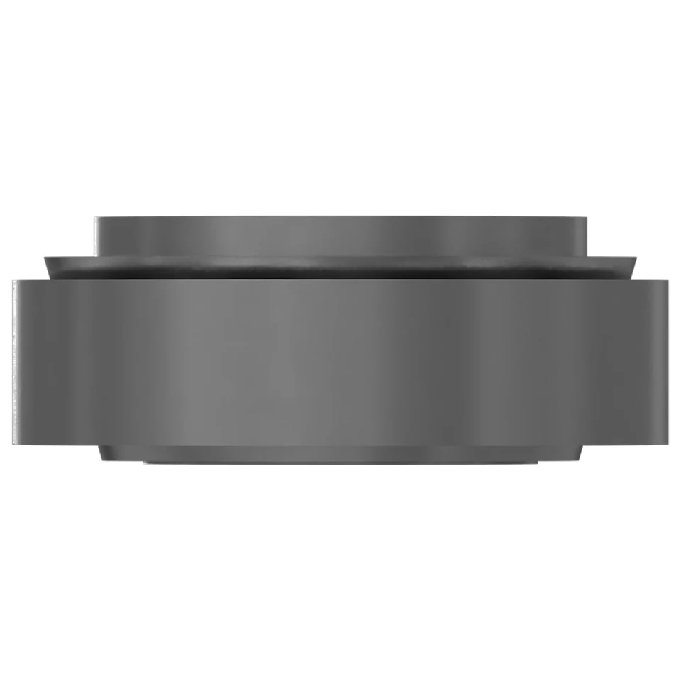 191-7583: 17.46mm Internal Diameter Tapered Roller Bearing 1917583 купить