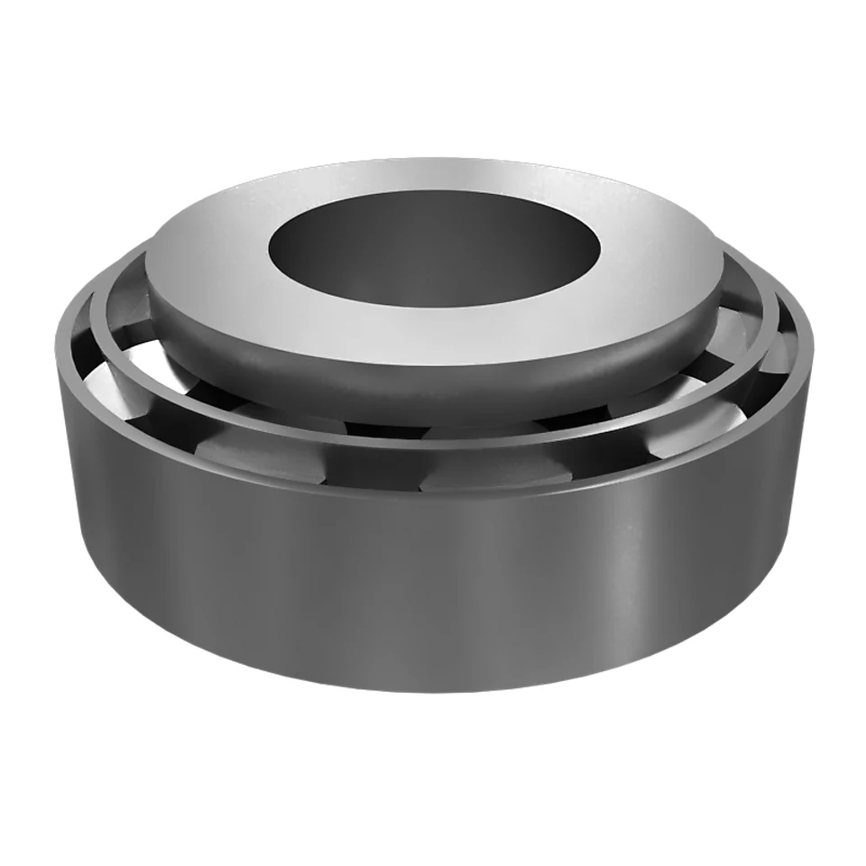 191-7583: 17.46mm Internal Diameter Tapered Roller Bearing 1917583 купить