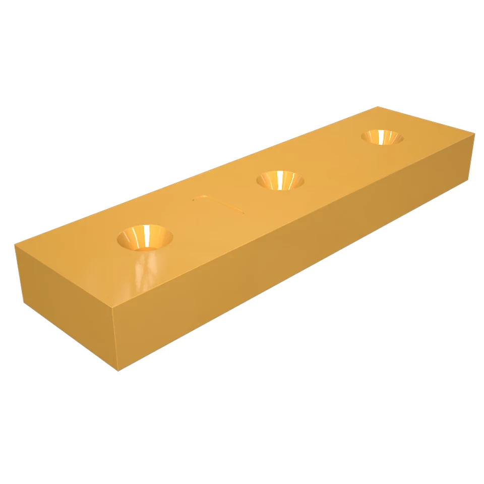 191-7606: CUTTER-MAIN 1917606 купить