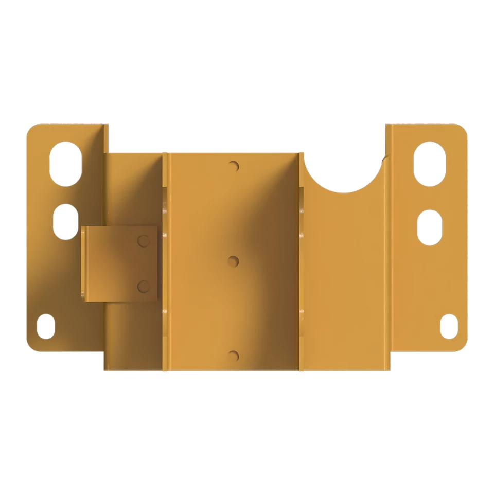 191-7726: Bracket Assembly 1917726 купить