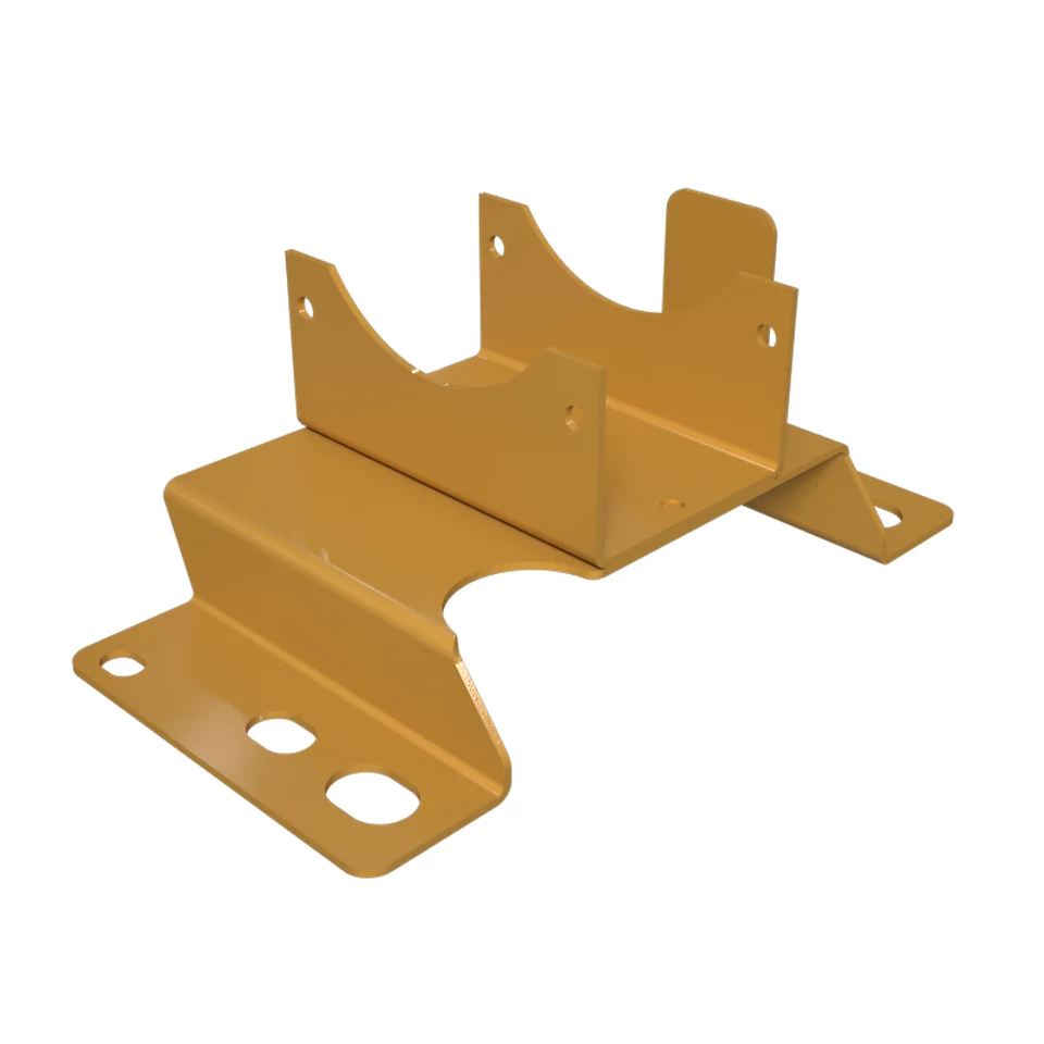 191-7726: Bracket Assembly 1917726 купить