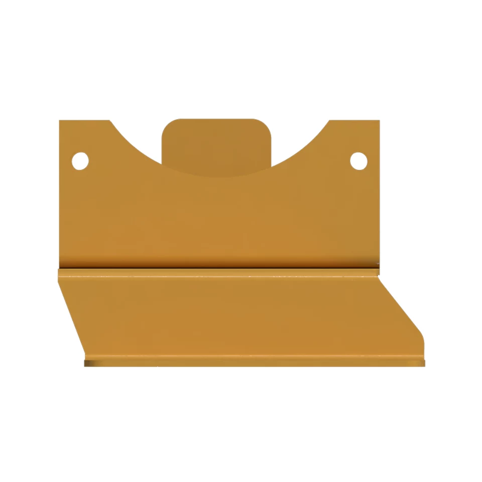 191-7726: Bracket Assembly 1917726 купить