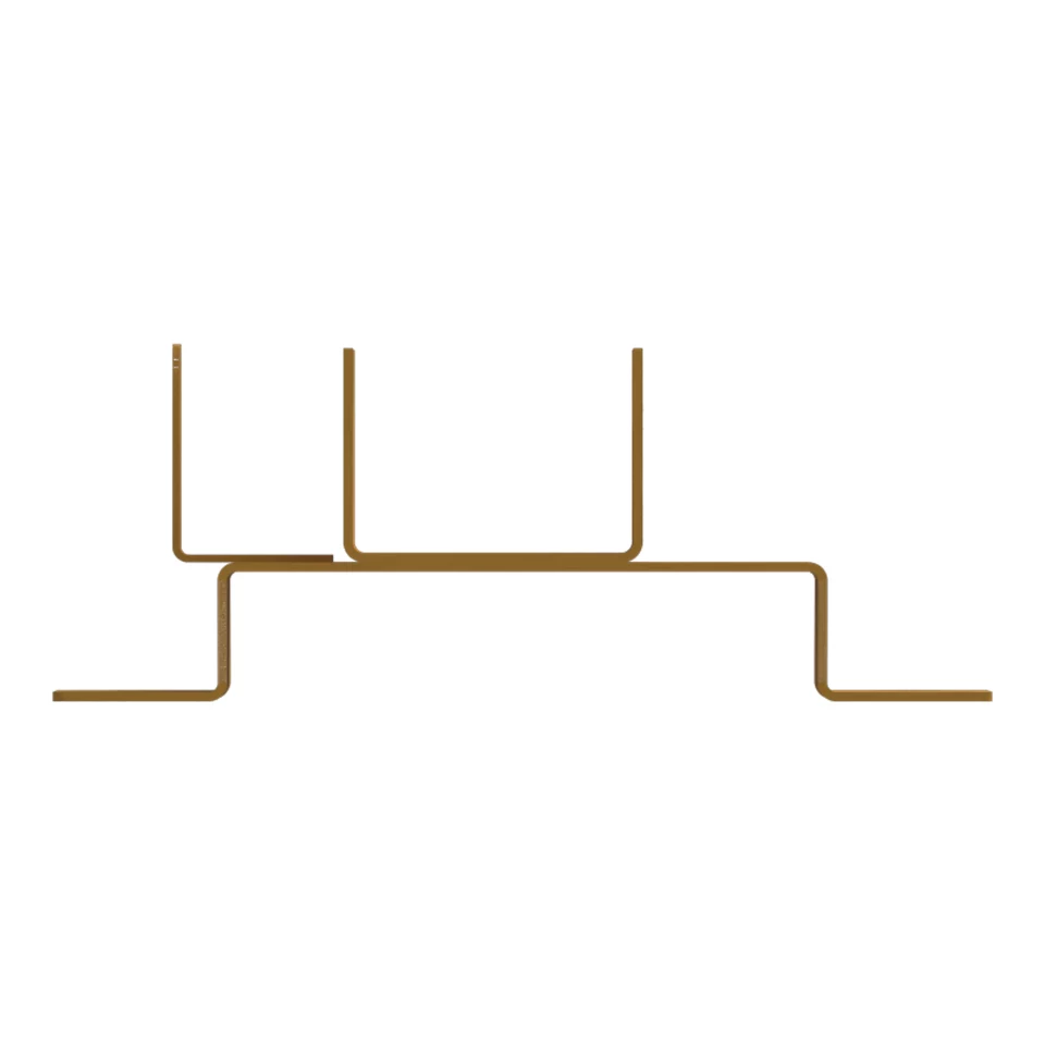 191-7726: Bracket Assembly 1917726 купить