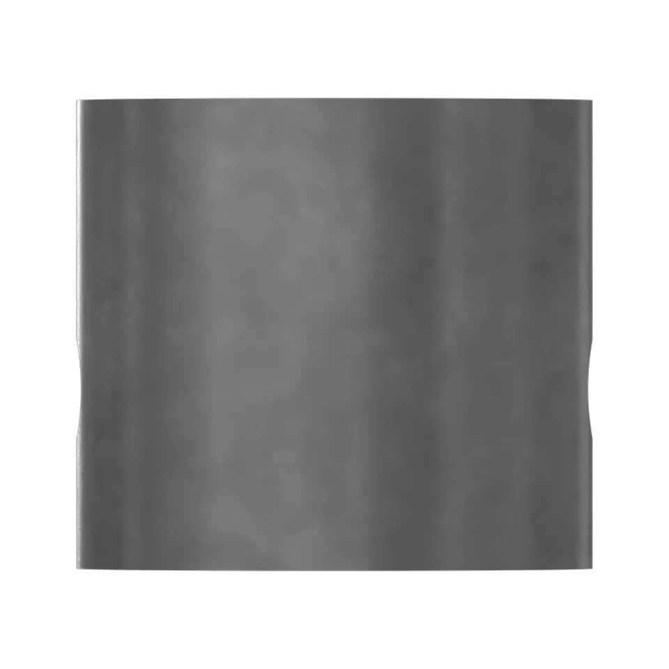 191-7736: Height Adjuster Jack Tube 1917736 купить