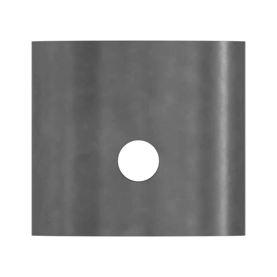 191-7736: Height Adjuster Jack Tube 1917736 купить