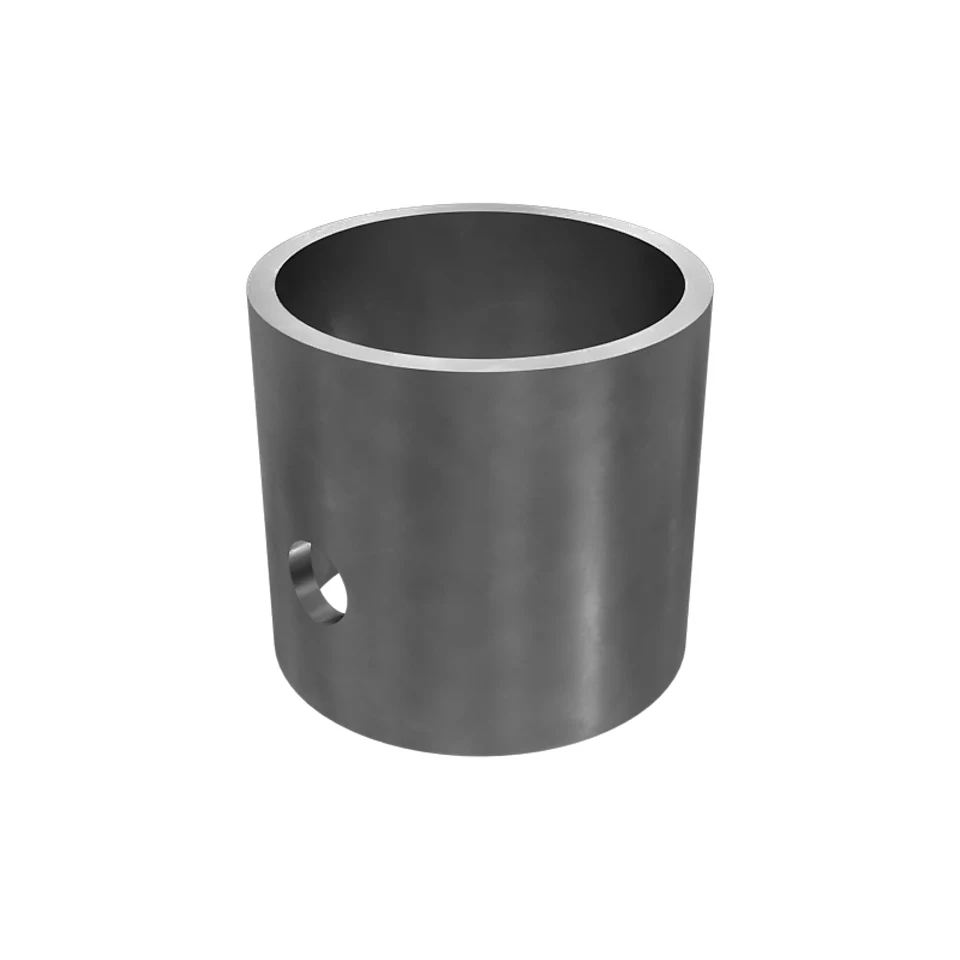 191-7736: Height Adjuster Jack Tube 1917736 купить