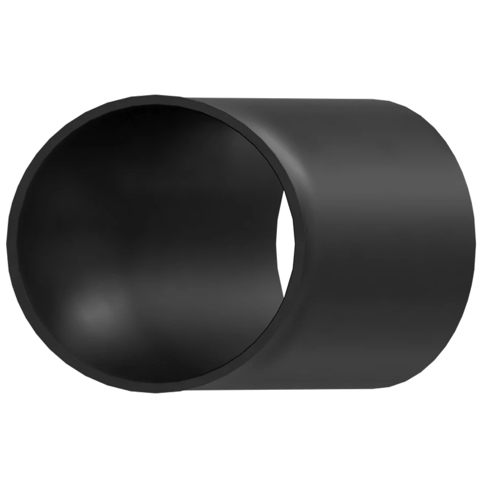 191-7810: 127mm Inner Diameter Aftercooler Air Lines Hose 1917810 купить