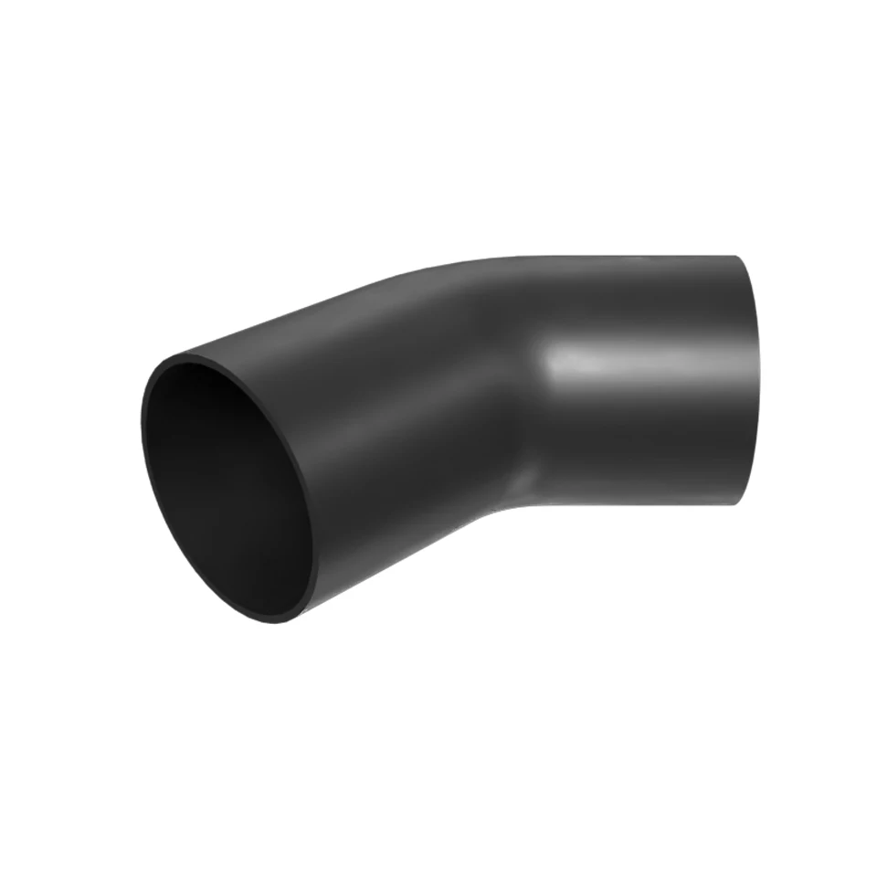 191-7810: 127mm Inner Diameter Aftercooler Air Lines Hose 191-7810 Caterpillar