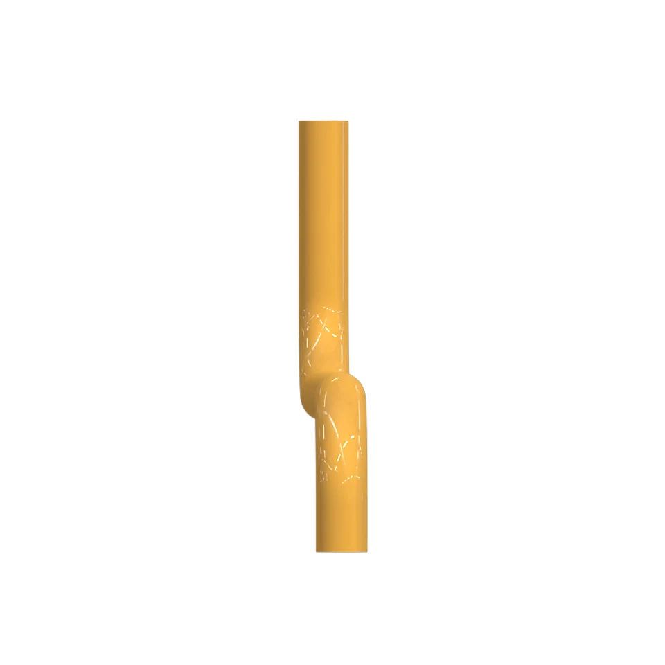 191-7814: TUBE 1917814 купить