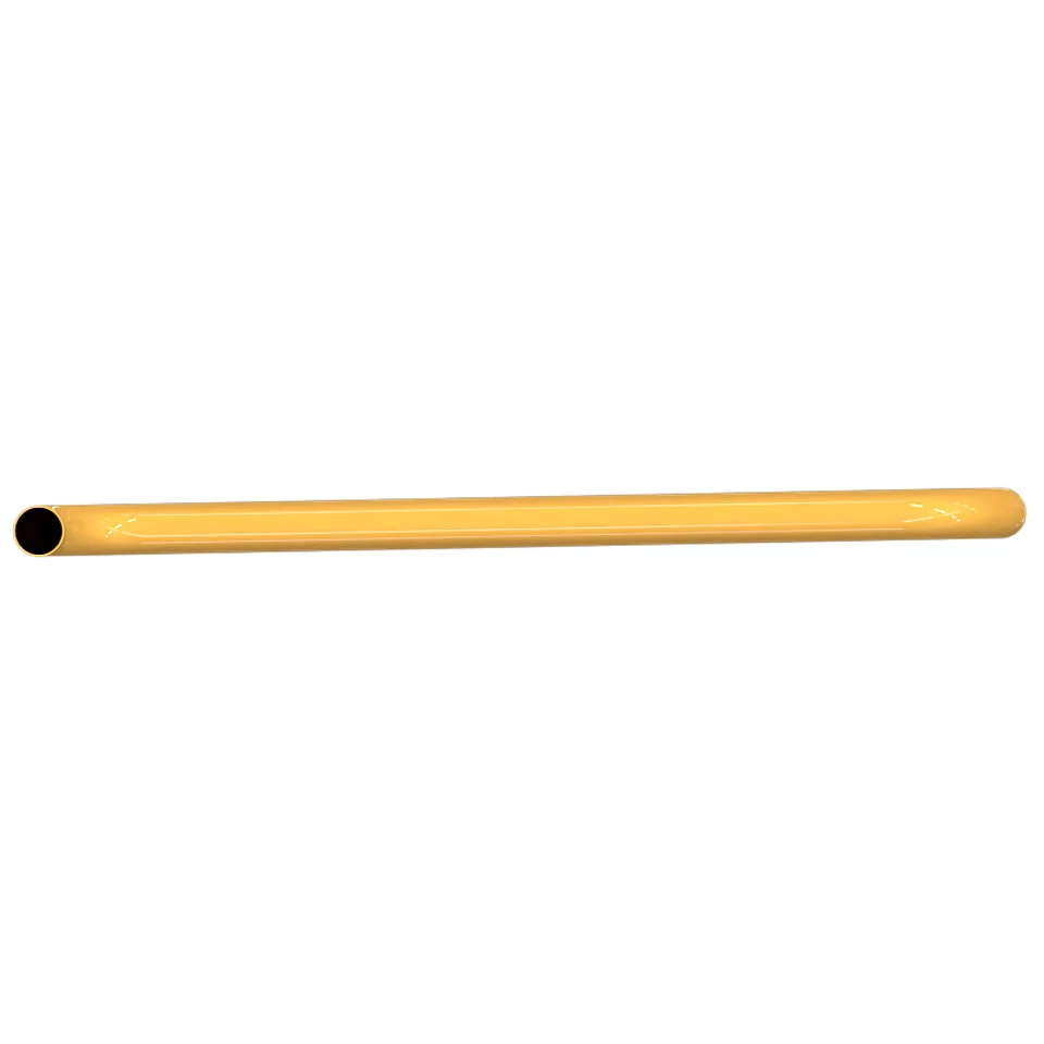 191-7814: TUBE 1917814 купить