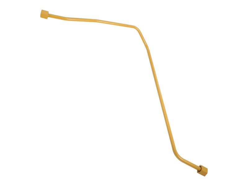 191-8281: Hydraulic Lines Tube Assembly 1918281 купить
