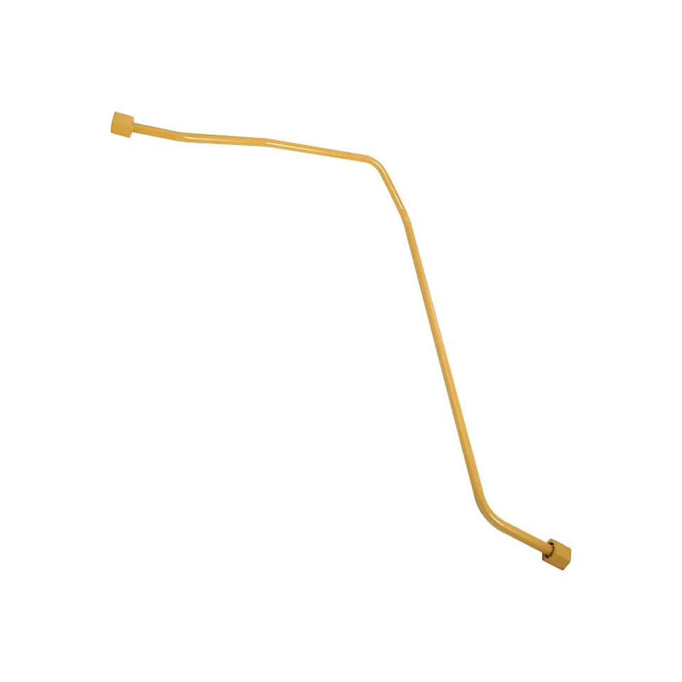 191-8281: Hydraulic Lines Tube Assembly 1918281 купить