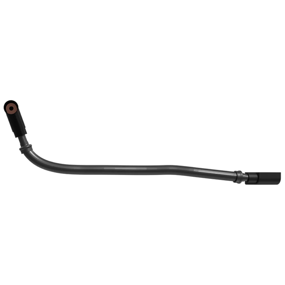 191-8729: 693mm Length Battery Negative Terminal Cable 1918729 купить