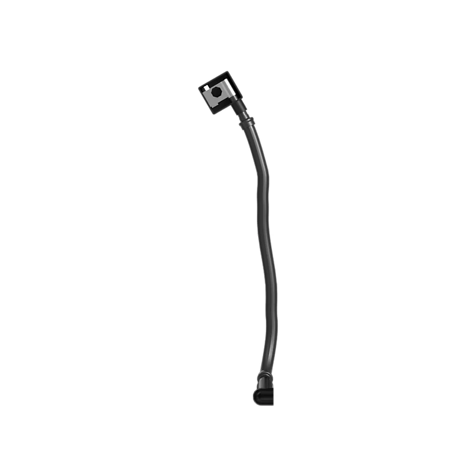 191-8729: 693mm Length Battery Negative Terminal Cable 1918729 купить