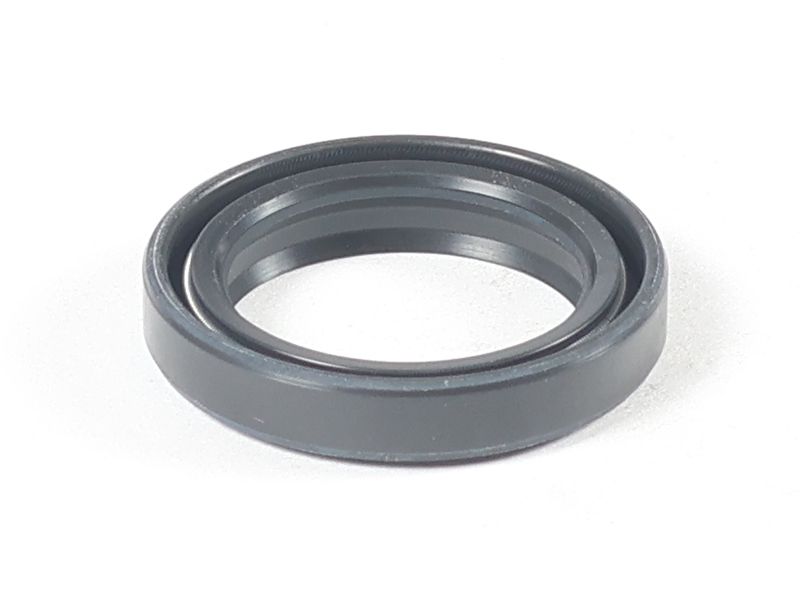 191-9004: Piston Pump Shaft Seal 1919004 купить