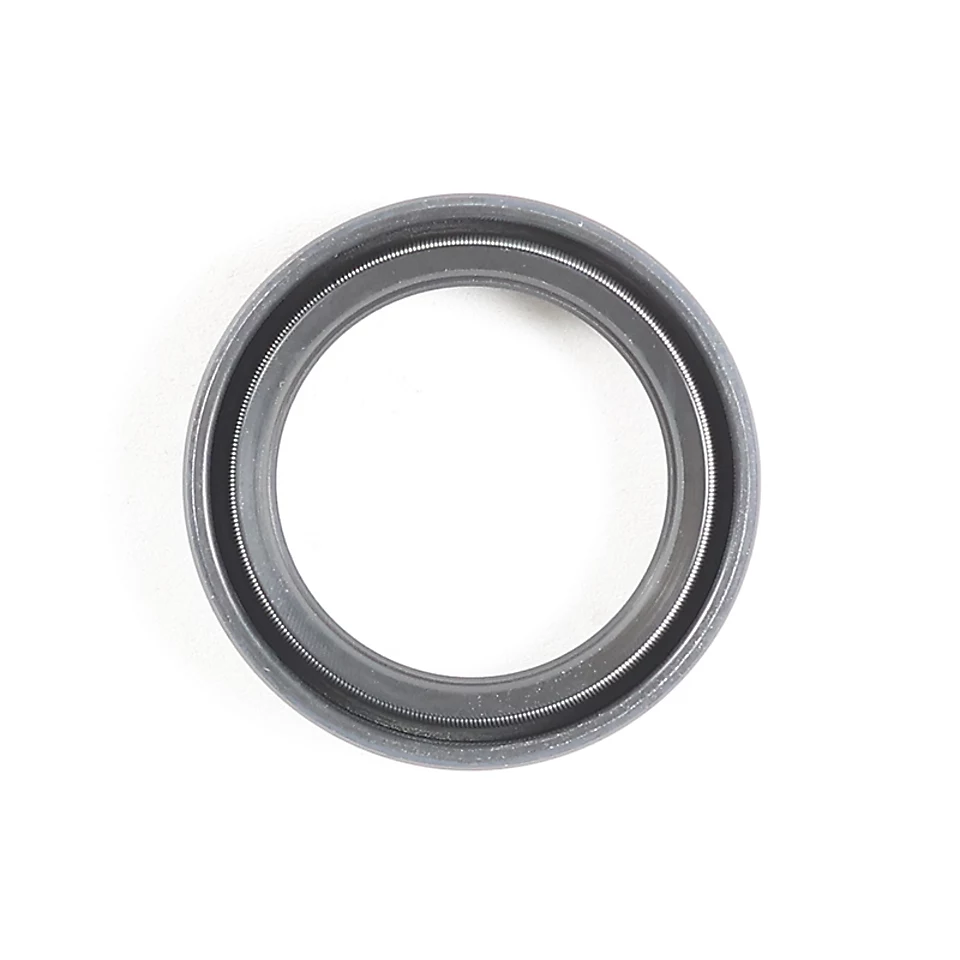 191-9004: Piston Pump Shaft Seal 1919004 купить