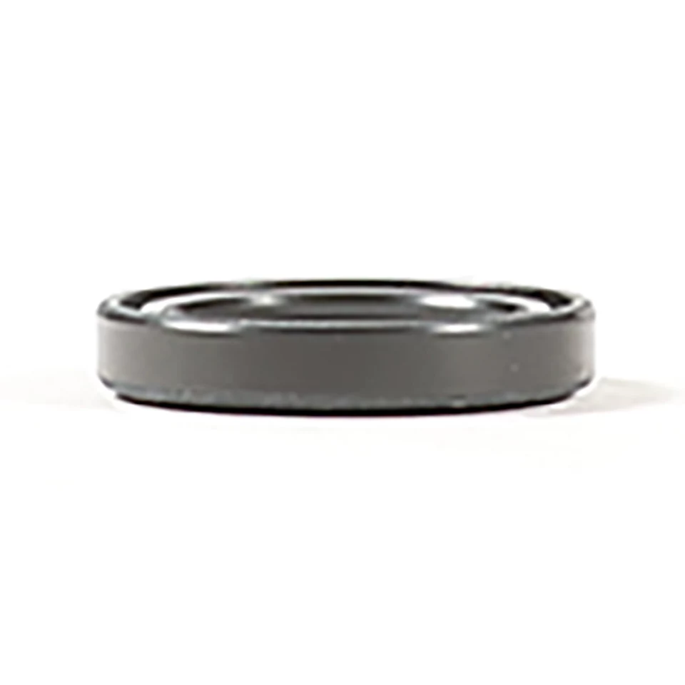 191-9004: Piston Pump Shaft Seal 1919004 купить
