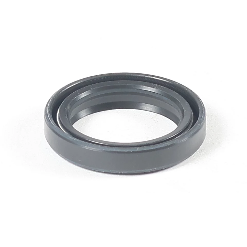 191-9004: Piston Pump Shaft Seal 1919004 купить