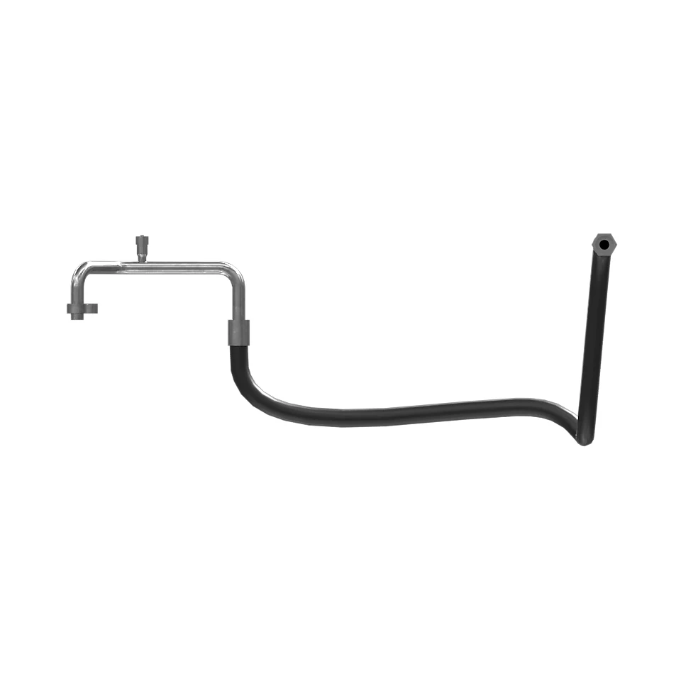 191-9036: Cat Hose Assembly 1919036 buy