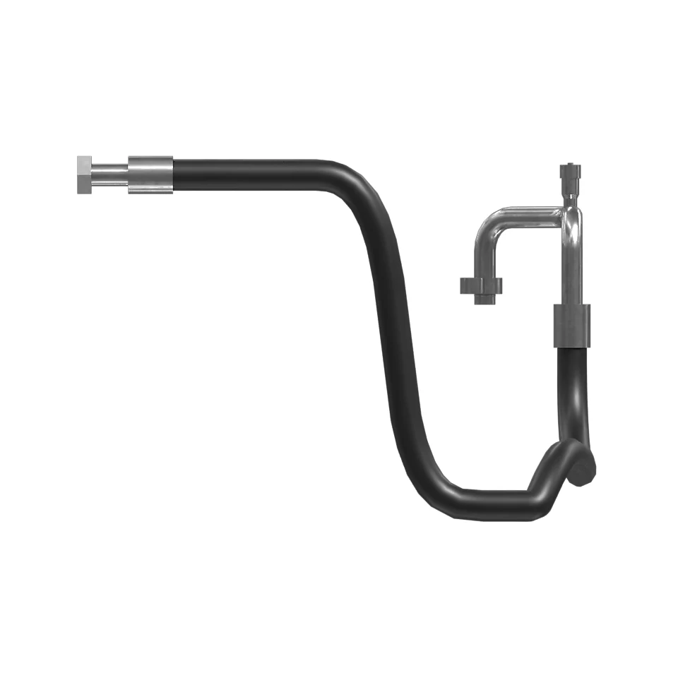 191-9036: Cat Hose Assembly 1919036 buy