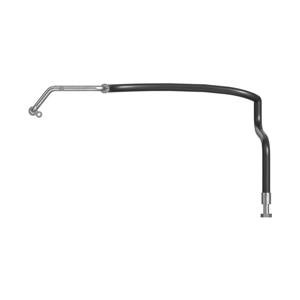 191-9036: Cat Hose Assembly 1919036 buy