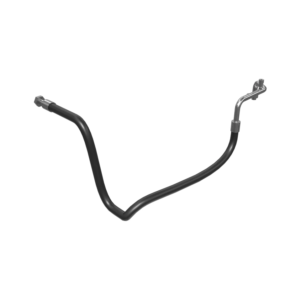 191-9036: Cat Hose Assembly 191-9036 Caterpillar