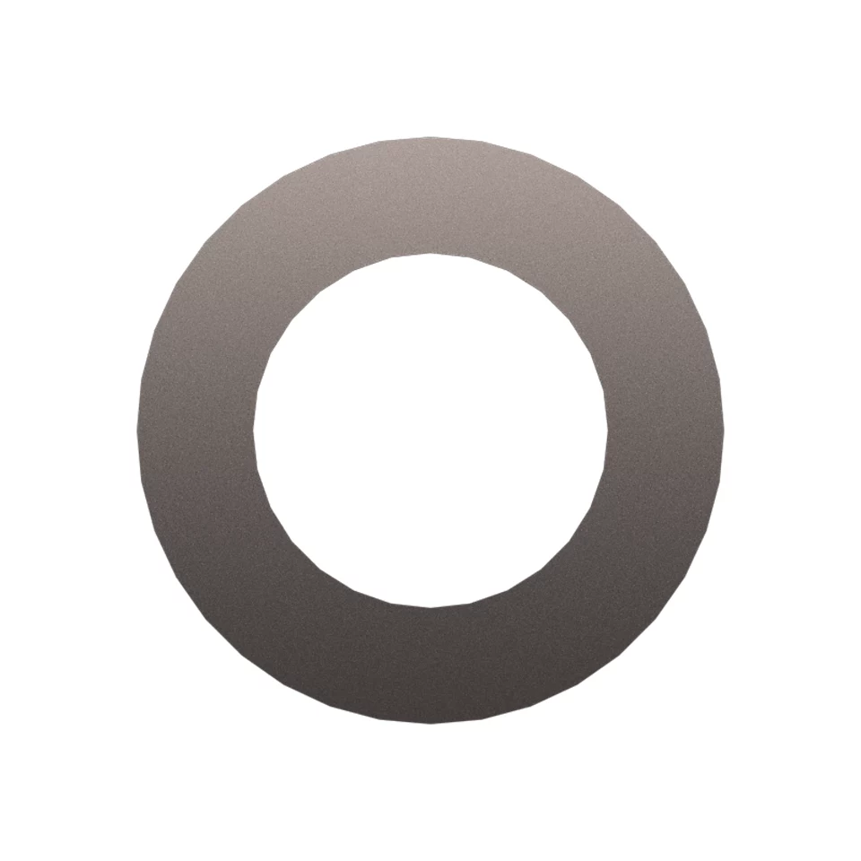 191-9247: M16 ID Steel Flat Washer 1919247 购买