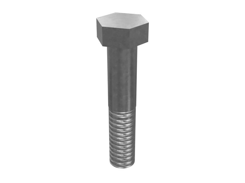 191-9566: COUNTERWEIGHT GP 1919566 купить
