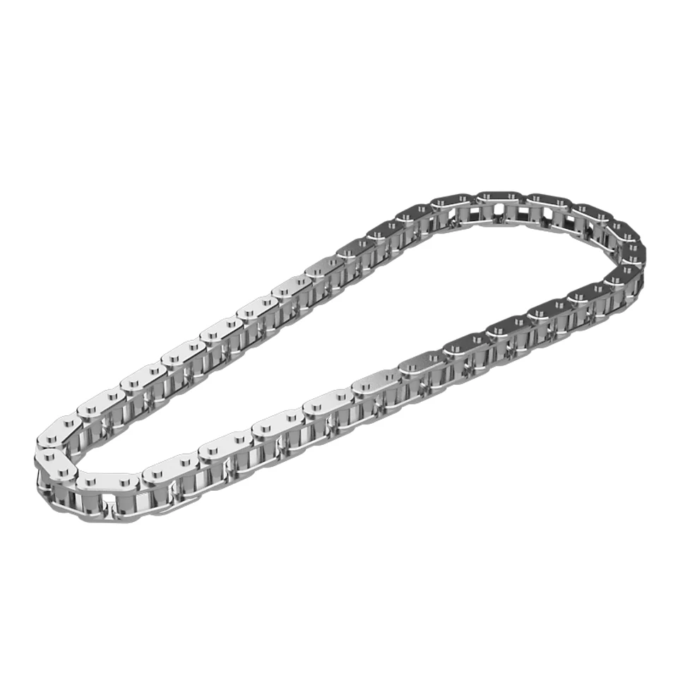 191-9762: 100HS Roller Chain 1919762 купить