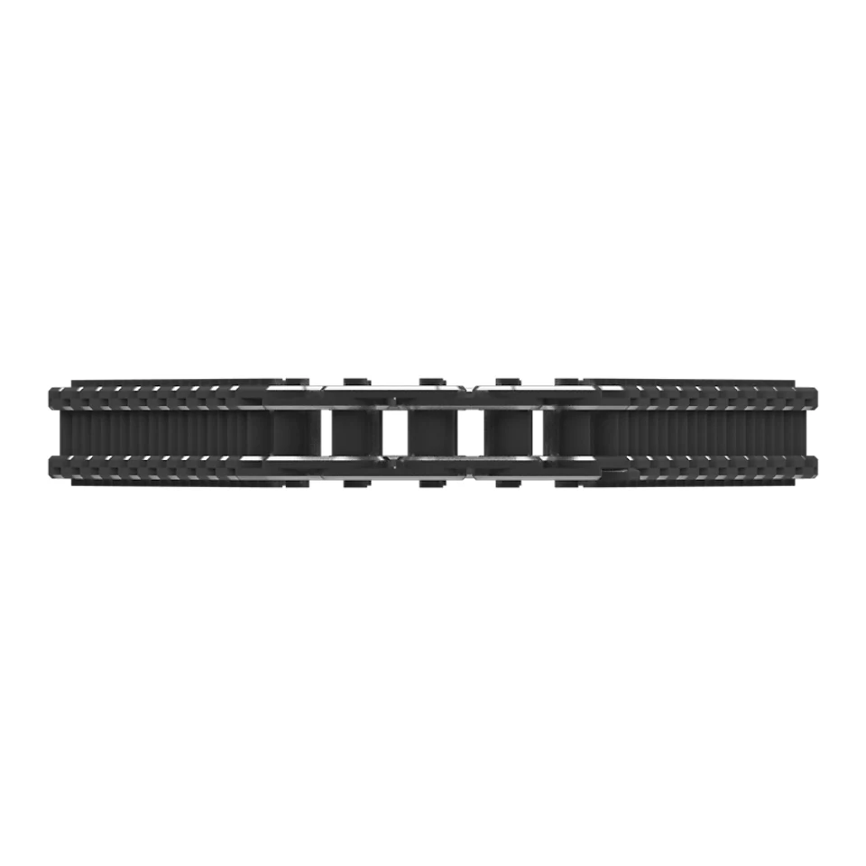 191-9762: 100HS Roller Chain 1919762 купить