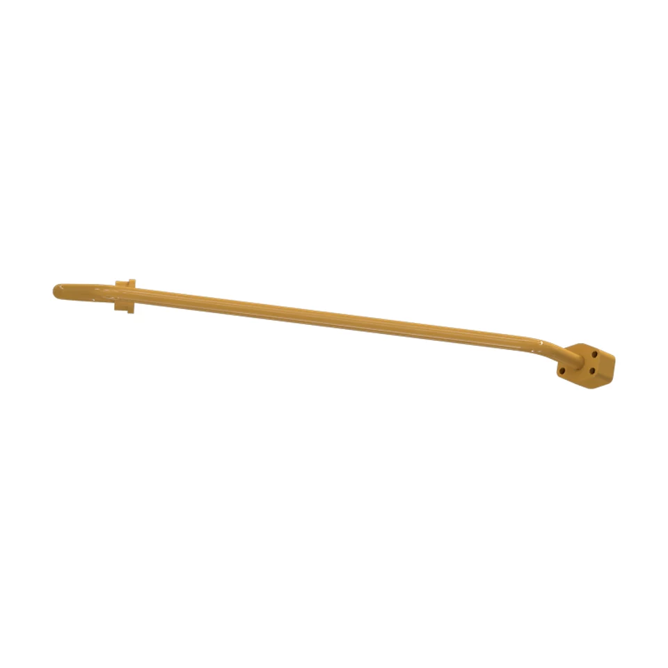 192-0158: 16.57mm Inner Diameter Power Train Oil Lines Tube 1920158 купить