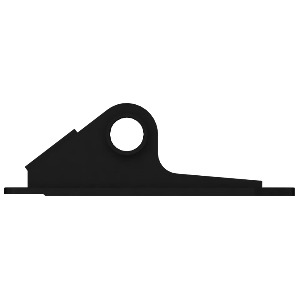 192-0280: BRACKET AS 1920280 купить