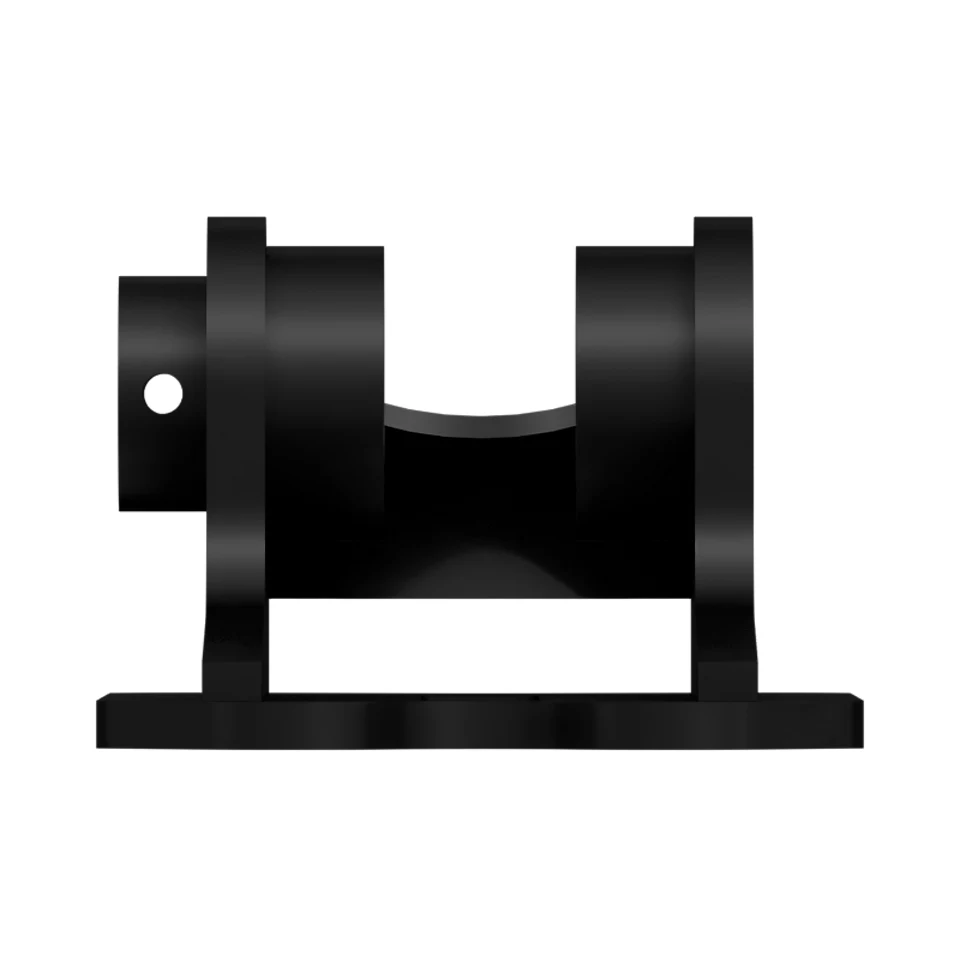 192-0280: BRACKET AS 1920280 купить