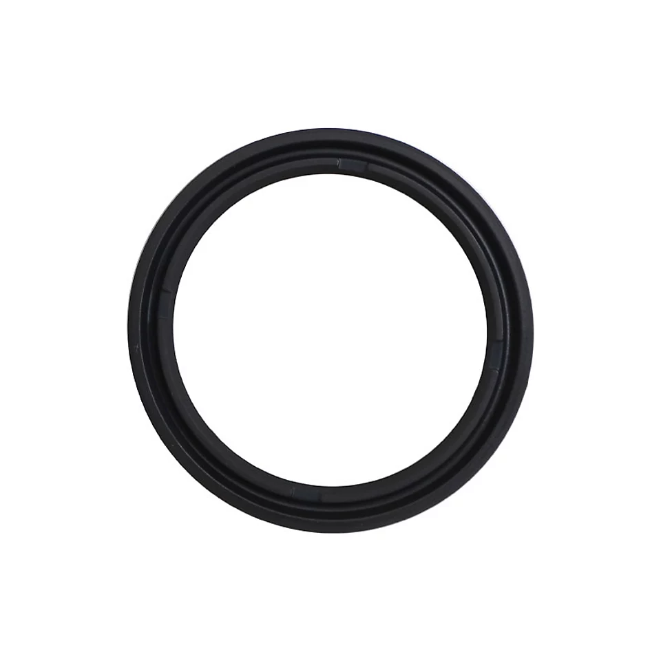 192-0623: Hydraulic Cylinder Head Ring 1920623 купить