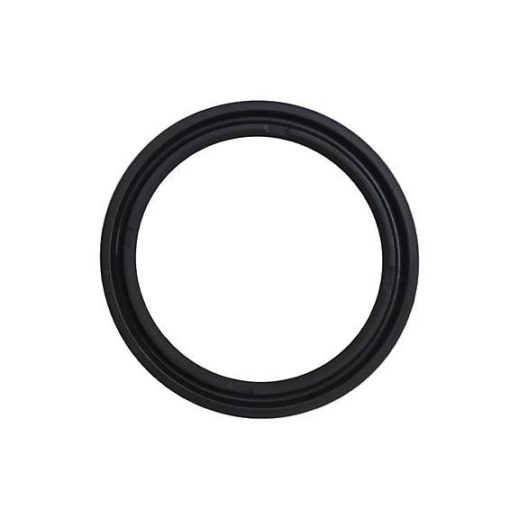 192-0623: Hydraulic Cylinder Head Ring 1920623 купить