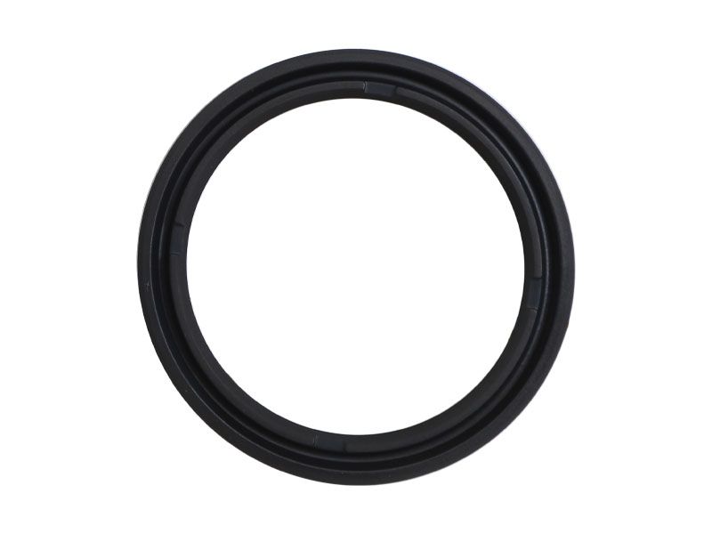 192-0623: Hydraulic Cylinder Head Ring 1920623 купить