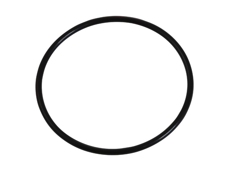 192-0629: Hydraulic Cylinder O-ring Seal 1920629 купить
