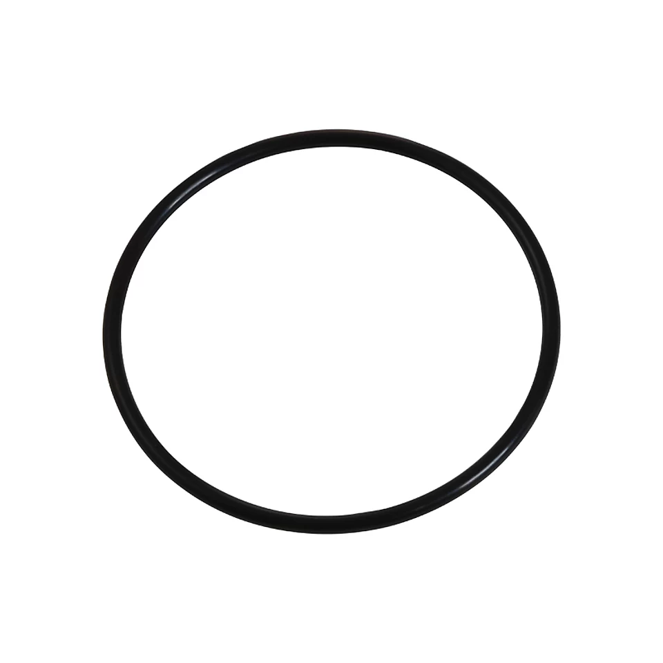192-0629: Hydraulic Cylinder O-ring Seal 1920629 купить
