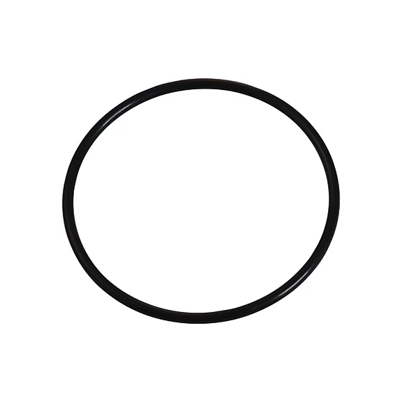 192-0629: Hydraulic Cylinder O-ring Seal 1920629 купить