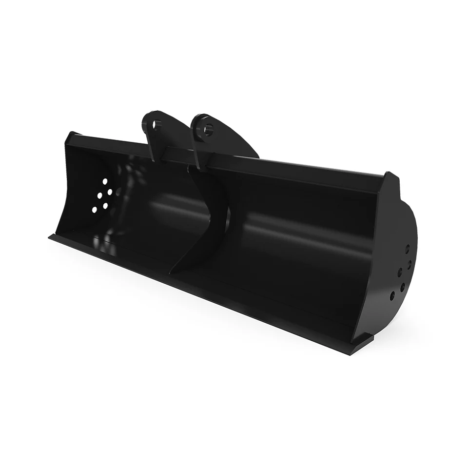 192-0661: 1800 Mm (71 In), Pin On 192-0661 Caterpillar