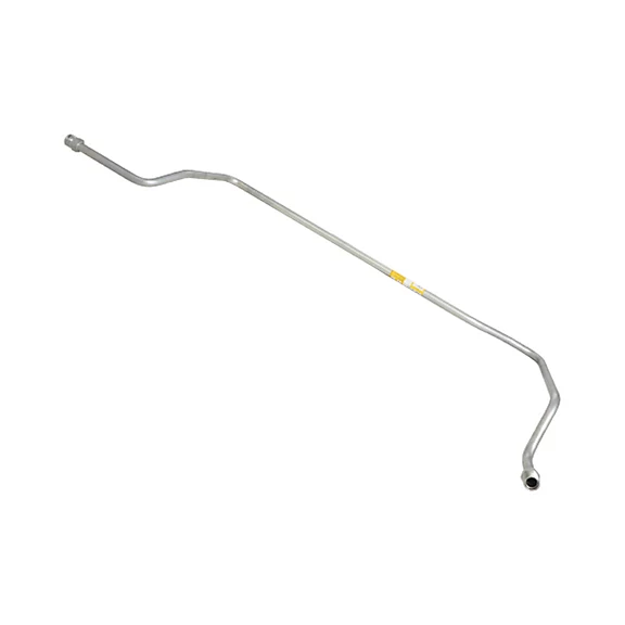192-0715: 10.92mm Inner Diameter Air Conditioner Lines Tube 1920715 купить