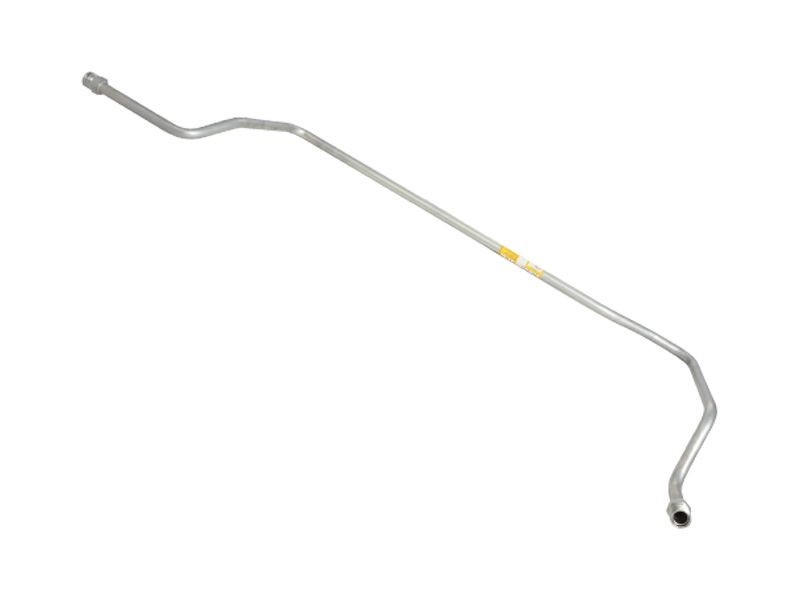 192-0715: 10.92mm Inner Diameter Air Conditioner Lines Tube 1920715 купить