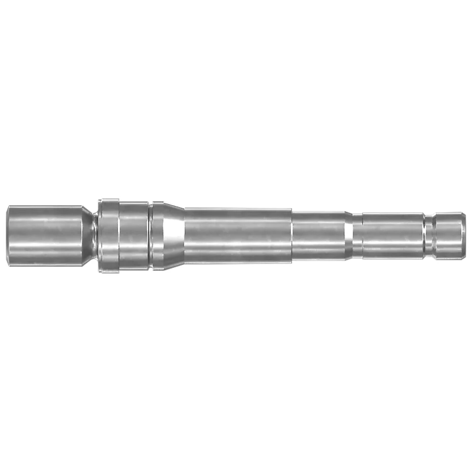 192-0938: 333.5mm Length Shaft 1920938 купить