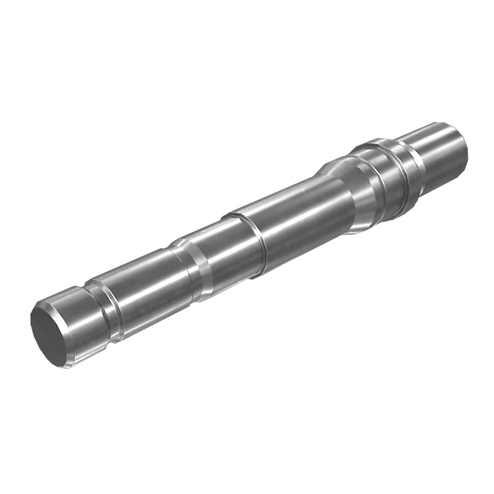 192-0938: 333.5mm Length Shaft 1920938 купить