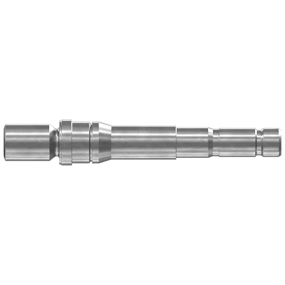 192-0938: 333.5mm Length Shaft 1920938 купить