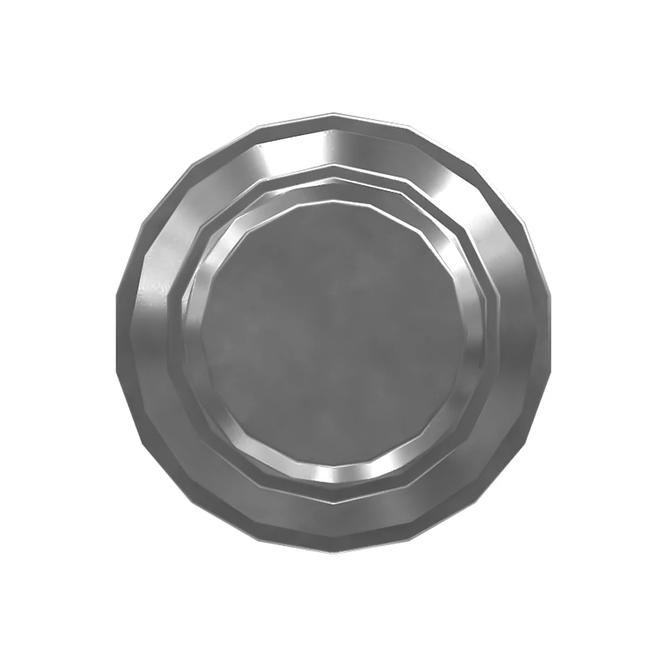 192-0938: 333.5mm Length Shaft 1920938 купить